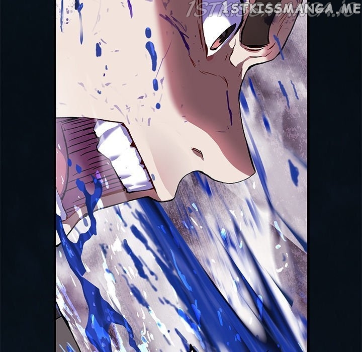 Leviathan, Chapter 180 image 005